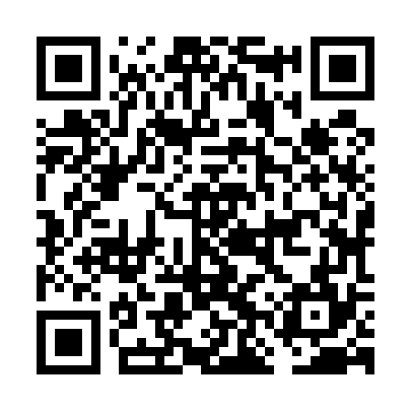 QR code for FNZ574