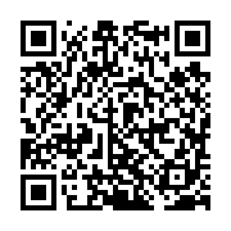 QR code for FNZ690