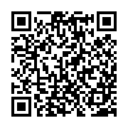 QR code for FOA482