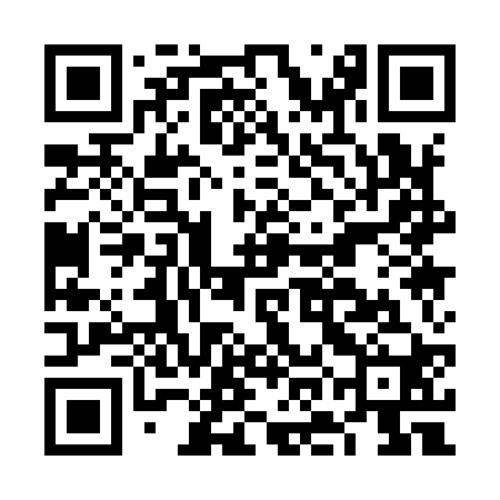QR code for FOA920