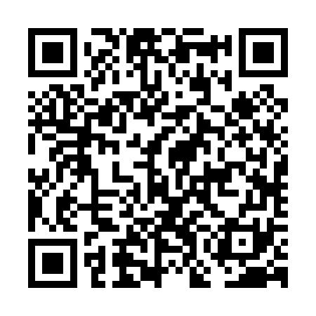 QR code for FOB071