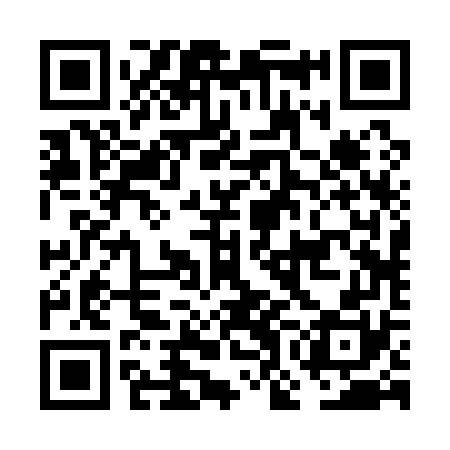 QR code for FOB170