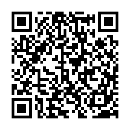 QR code for FOB377