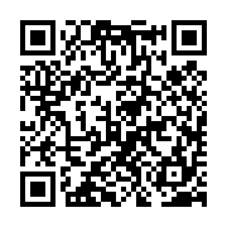 QR code for FOB414