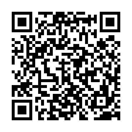 QR code for FOB536