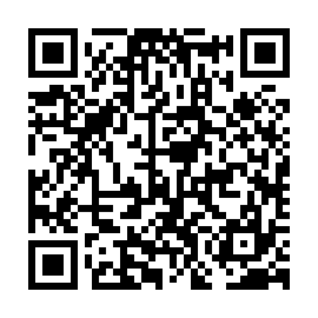 QR code for FOB837