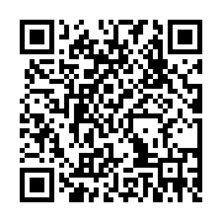 QR code for FOC454