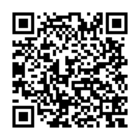 QR code for FOC528