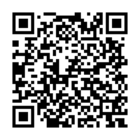 QR code for FOC550
