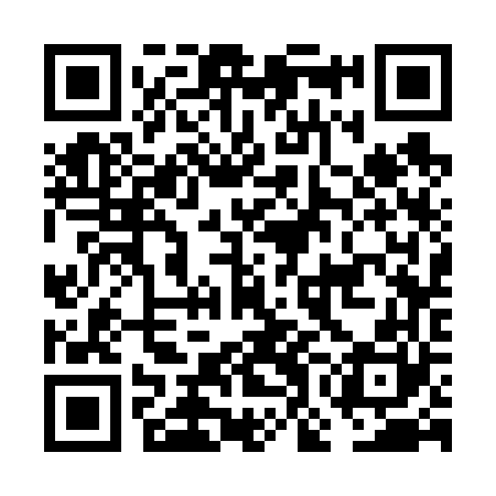 QR code for FOC660