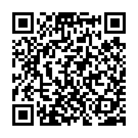 QR code for FOC689