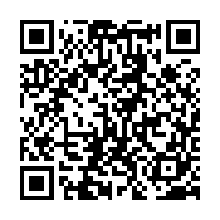 QR code for FOC960