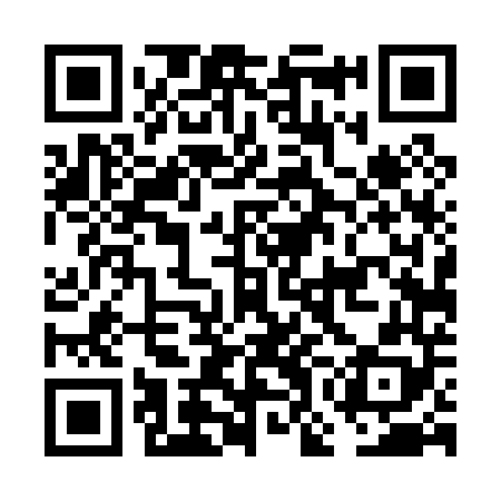 QR code for FOD048
