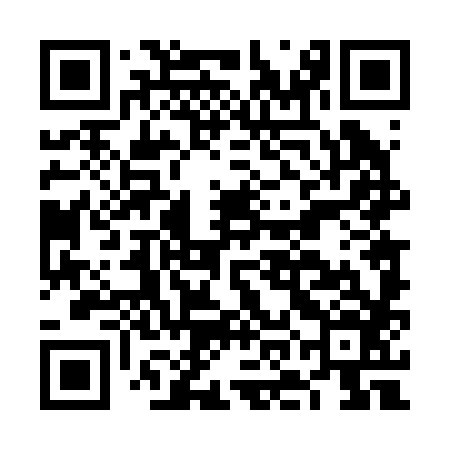 QR code for FOD286