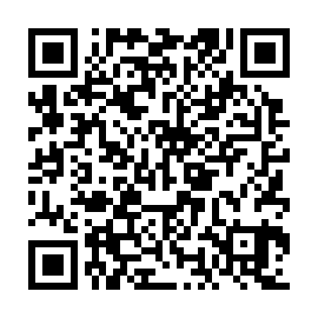 QR code for FOD321