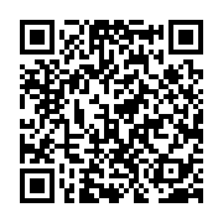 QR code for FOD339