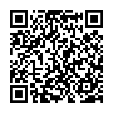 QR code for FOD424