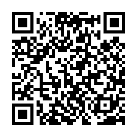 QR code for FOD471