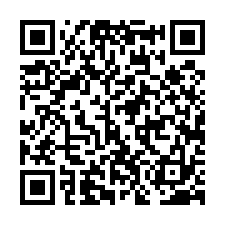 QR code for FOD533