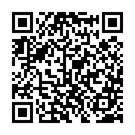 QR code for FOD542