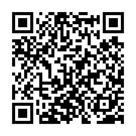QR code for FOD601