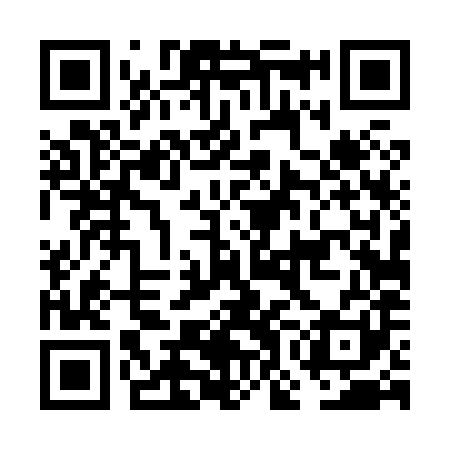 QR code for FOD881