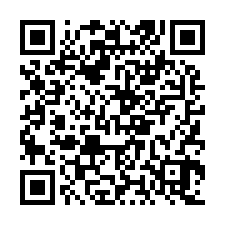 QR code for FOD922