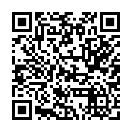 QR code for FOD985