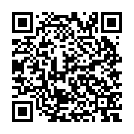 QR code for FOE273