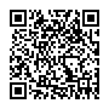QR code for FOE325