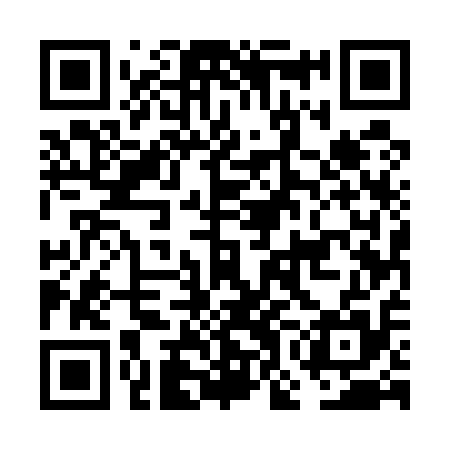 QR code for FOE515