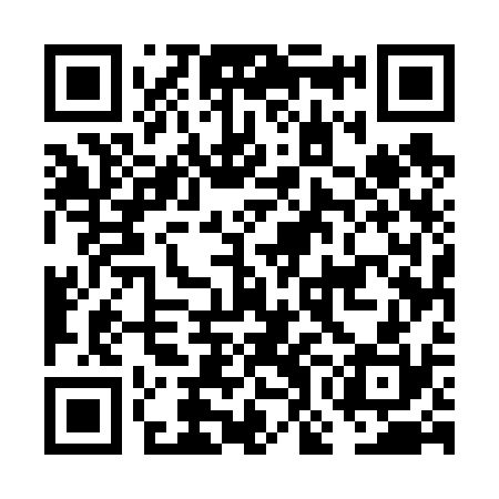 QR code for FOE630