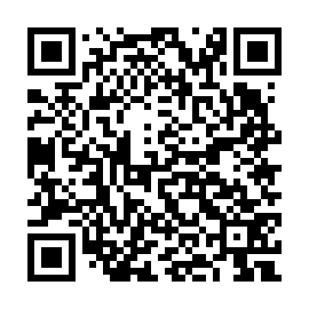 QR code for FOE673