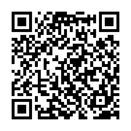 QR code for FOE794