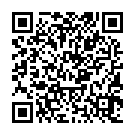 QR code for FOE907