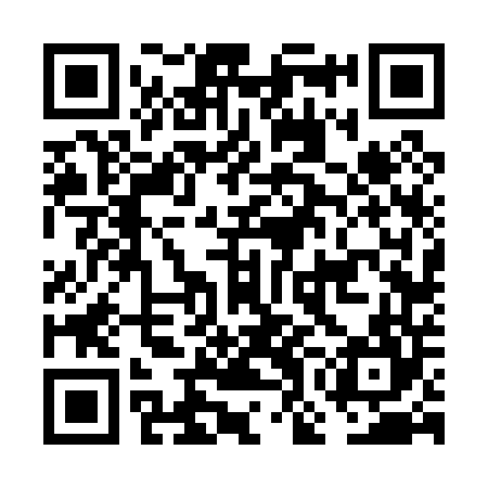 QR code for FOF044