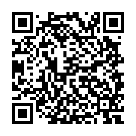 QR code for FOF096
