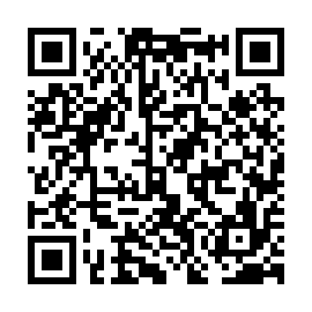 QR code for FOF216