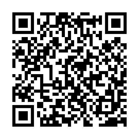 QR code for FOF492