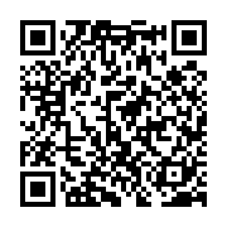 QR code for FOF521