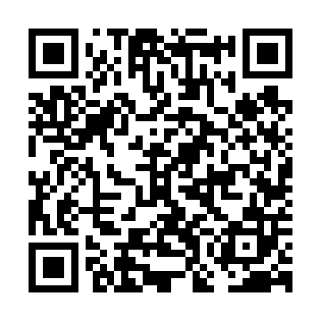 QR code for FOF602