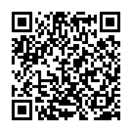 QR code for FOF710