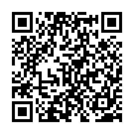 QR code for FOF817
