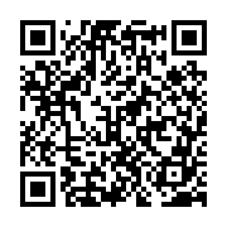 QR code for FOG262