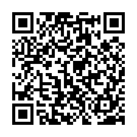 QR code for FOG574
