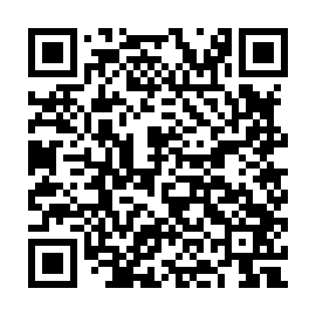 QR code for FOG843