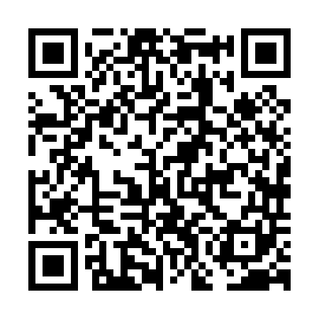 QR code for FOH041