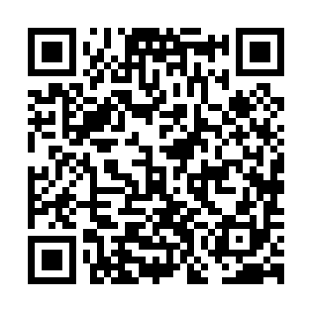 QR code for FOH090