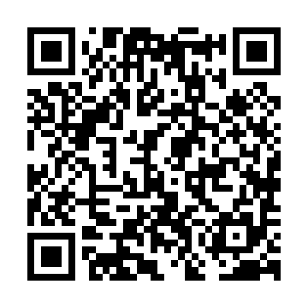 QR code for FOH095