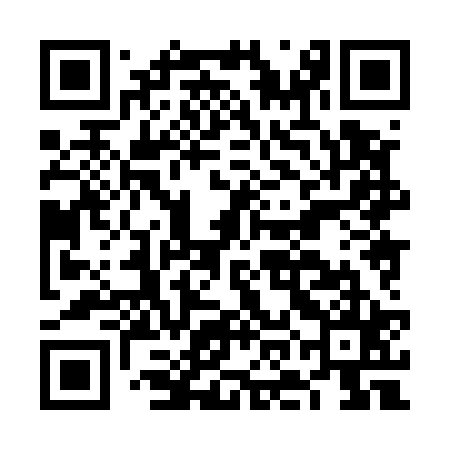 QR code for FOH525